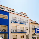 Iris Apartamento *