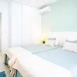 Apartamento Iris