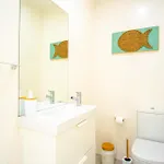 Apartamento Iris